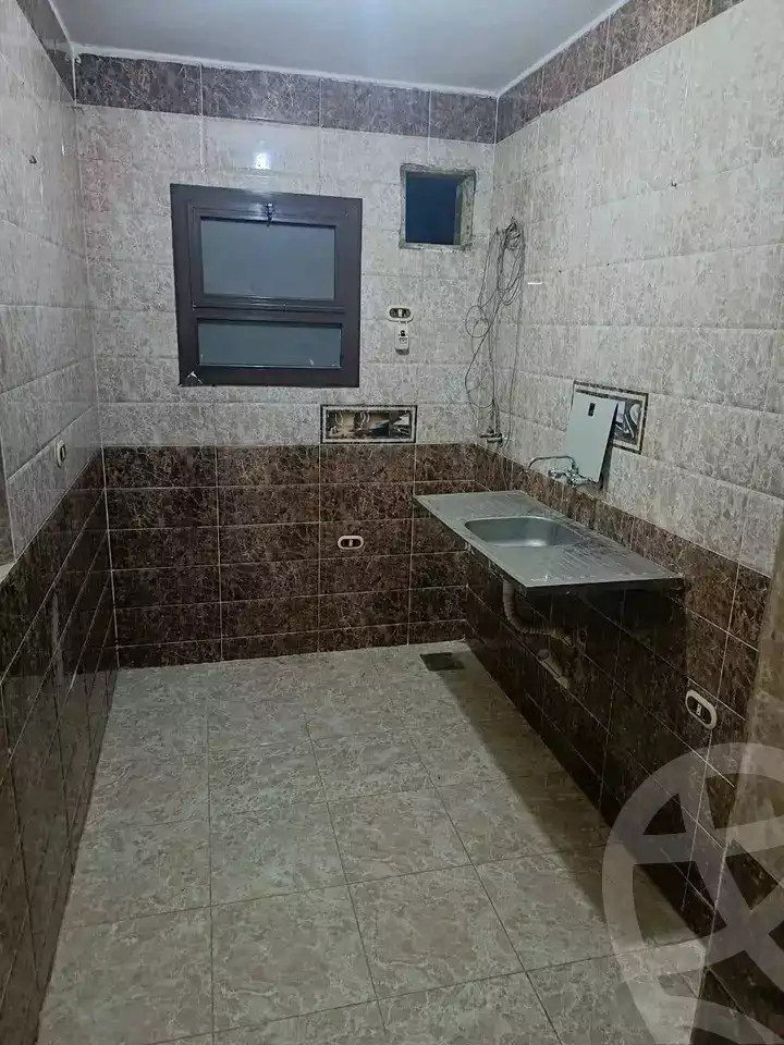 https://aqarmap.com.eg/en/listing/5701671-for-rent-cairo-ain-shams-ain-shams-el-sharkia-el-fairouz-st