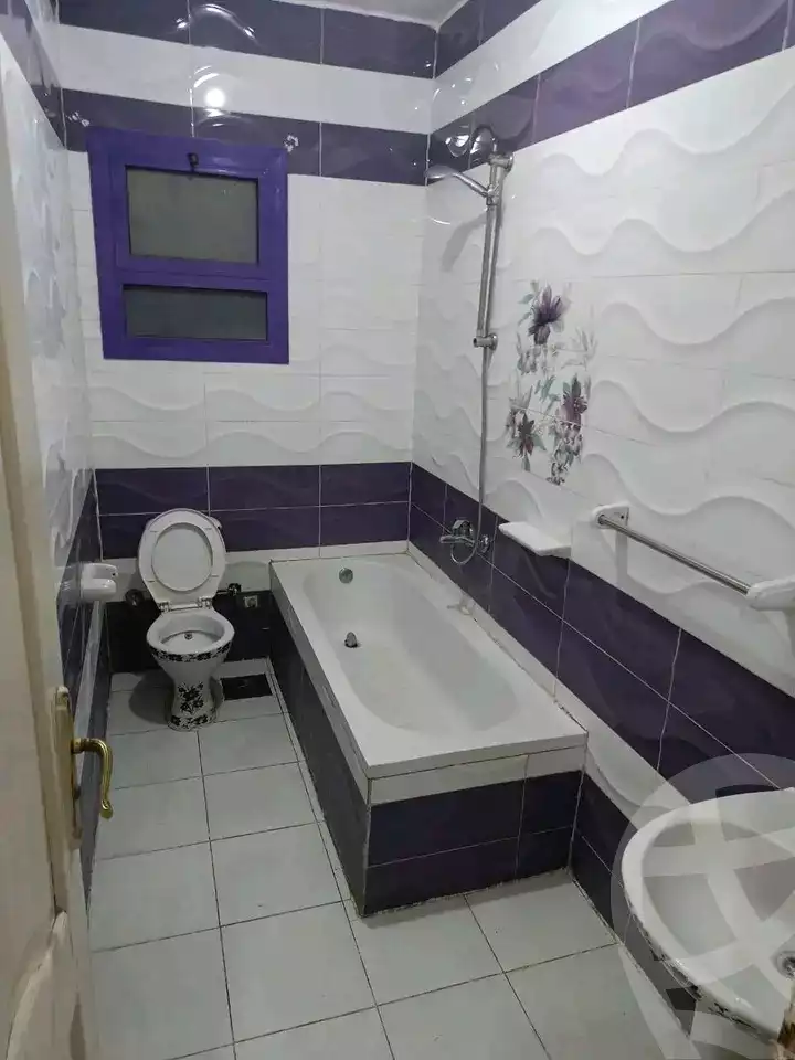 https://aqarmap.com.eg/en/listing/5701671-for-rent-cairo-ain-shams-ain-shams-el-sharkia-el-fairouz-st