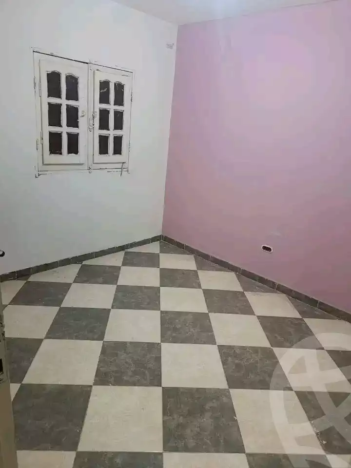 https://aqarmap.com.eg/en/listing/5701671-for-rent-cairo-ain-shams-ain-shams-el-sharkia-el-fairouz-st
