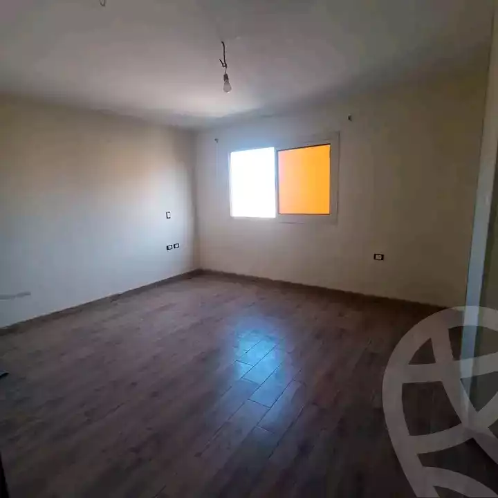 https://aqarmap.com.eg/en/listing/5701928-for-rent-cairo-ain-shams-ain-shams-el-sharkia-el-eshrein-stt