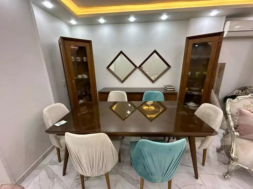 https://aqarmap.com.eg/en/listing/5701925-for-sale-cairo-mokattam-el-hadabah-el-wosta-6th-zone