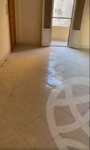 https://aqarmap.com.eg/en/listing/5701934-for-sale-cairo-15th-of-may-mjwr-28