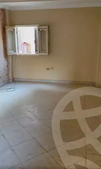 https://aqarmap.com.eg/en/listing/5701934-for-sale-cairo-15th-of-may-mjwr-28