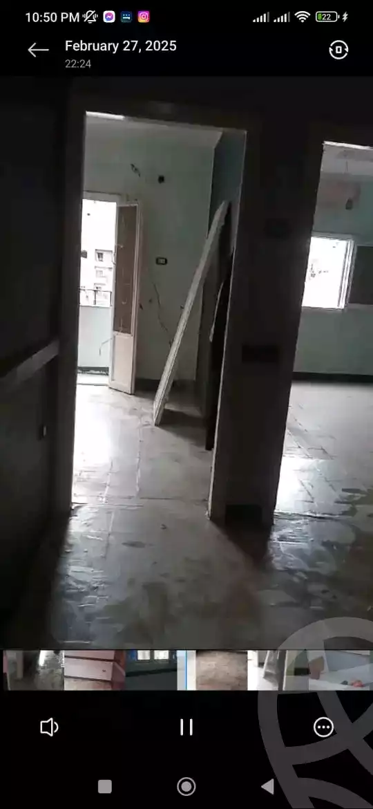 https://aqarmap.com.eg/ar/listing/5701951-for-sale-cairo-ain-shams-jsr-lswys