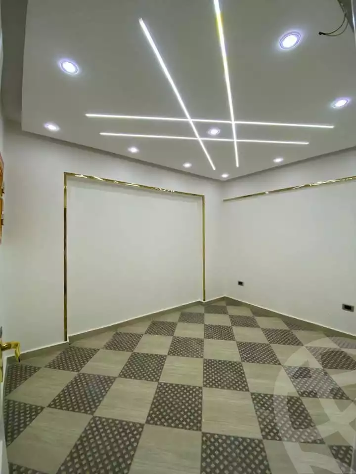 https://aqarmap.com.eg/ar/listing/5701946-for-sale-alexandria-l-jmy-lbytsh-el-saleheen-mosque-st