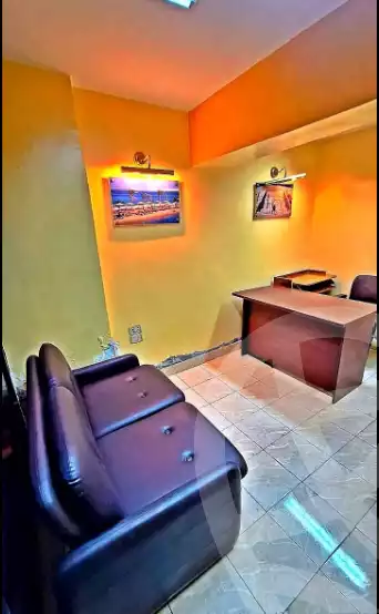 https://aqarmap.com.eg/en/listing/5701958-for-sale-cairo-heliopolis-el-higaz-square-fareed-semeika-st