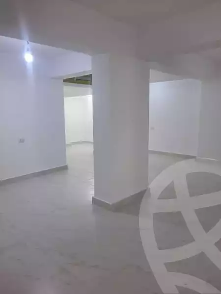 https://aqarmap.com.eg/en/listing/5701968-for-rent-cairo-heliopolis-ard-el-golf-nabil-el-wakkad