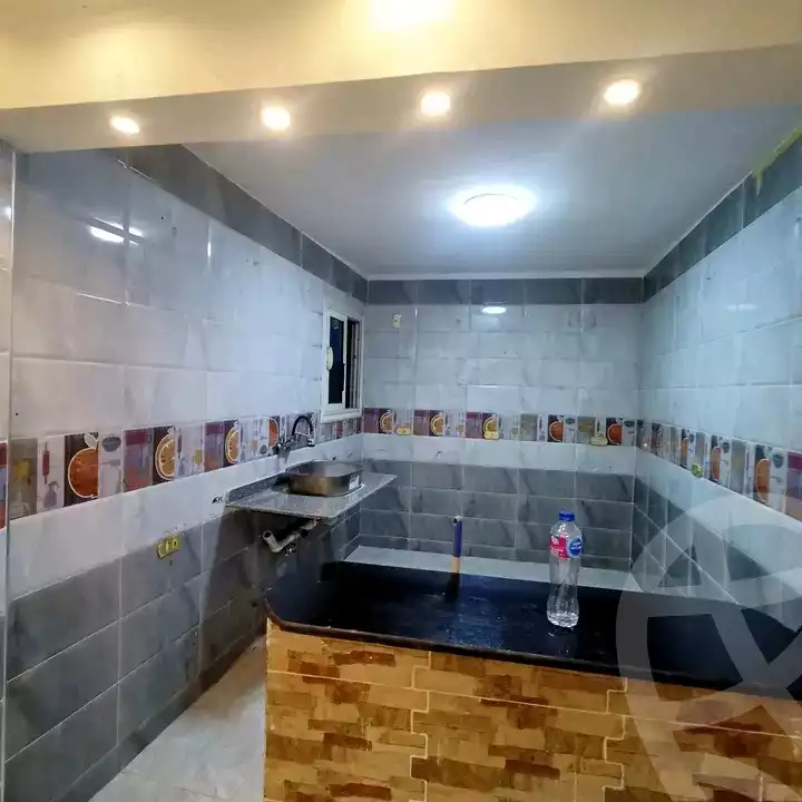 https://aqarmap.com.eg/en/listing/5701984-for-rent-cairo-ain-shams-alf-maskn