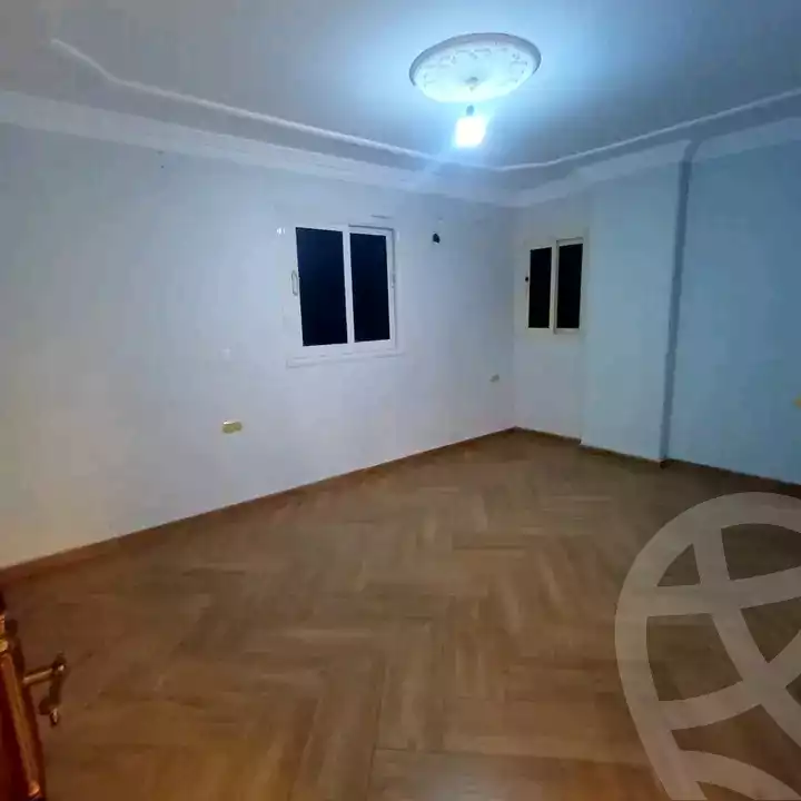 https://aqarmap.com.eg/en/listing/5701984-for-rent-cairo-ain-shams-alf-maskn