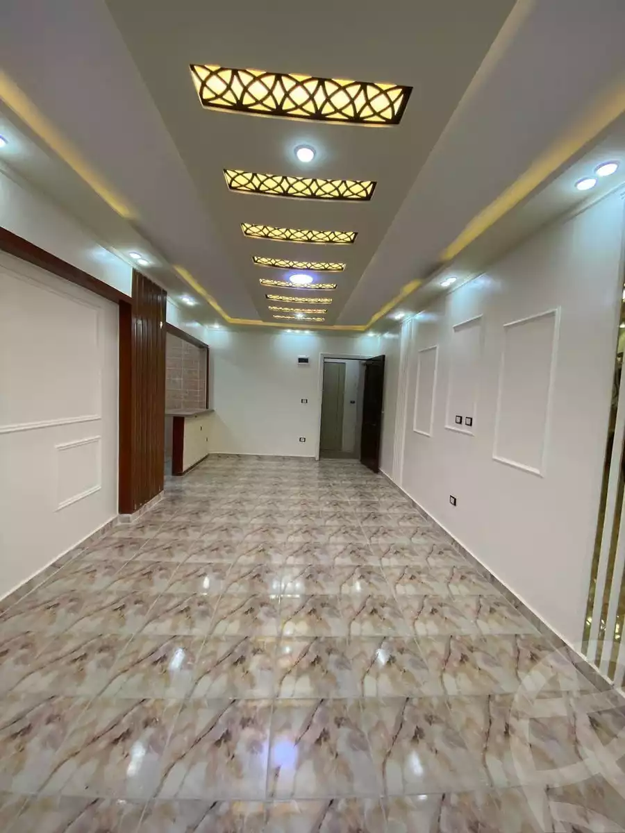 https://aqarmap.com.eg/en/listing/5701977-for-sale-alexandria-l-jmy-shataa-el-nakheel