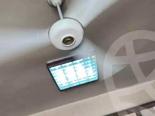 https://aqarmap.com.eg/en/listing/5610474-for-rent-cairo-hadayek-el-koba-el-khaleel-st