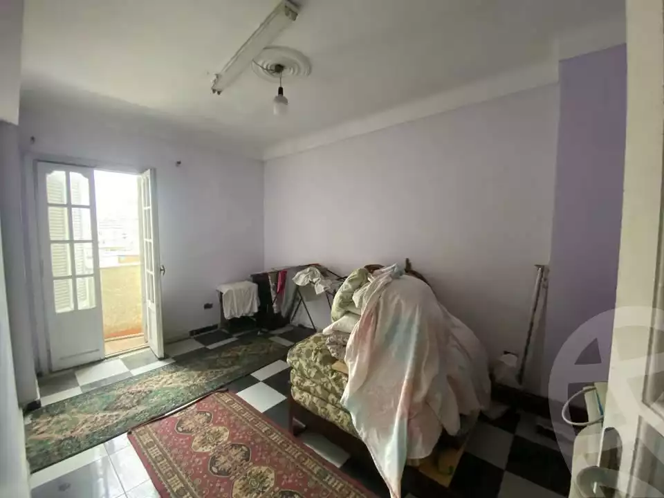 https://aqarmap.com.eg/en/listing/5702043-for-sale-alexandria-camp-cesar-el-gaish-rd