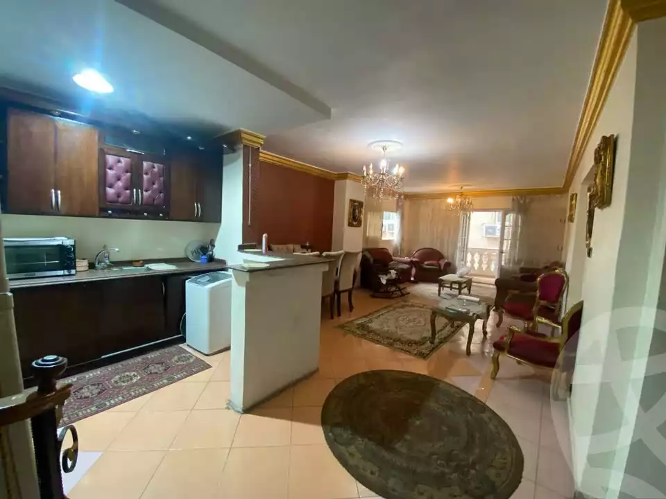 https://aqarmap.com.eg/en/listing/5702043-for-sale-alexandria-camp-cesar-el-gaish-rd