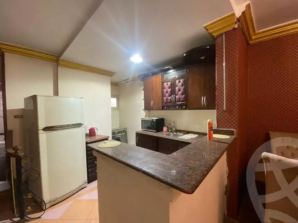 https://aqarmap.com.eg/en/listing/5702043-for-sale-alexandria-camp-cesar-el-gaish-rd