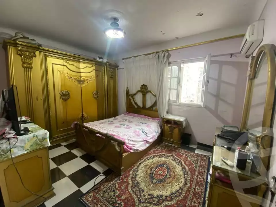 https://aqarmap.com.eg/en/listing/5702043-for-sale-alexandria-camp-cesar-el-gaish-rd