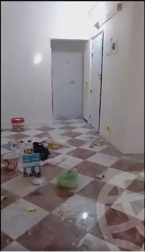 https://aqarmap.com.eg/ar/listing/5702087-for-sale-cairo-el-haram-shareaa-el-talateny