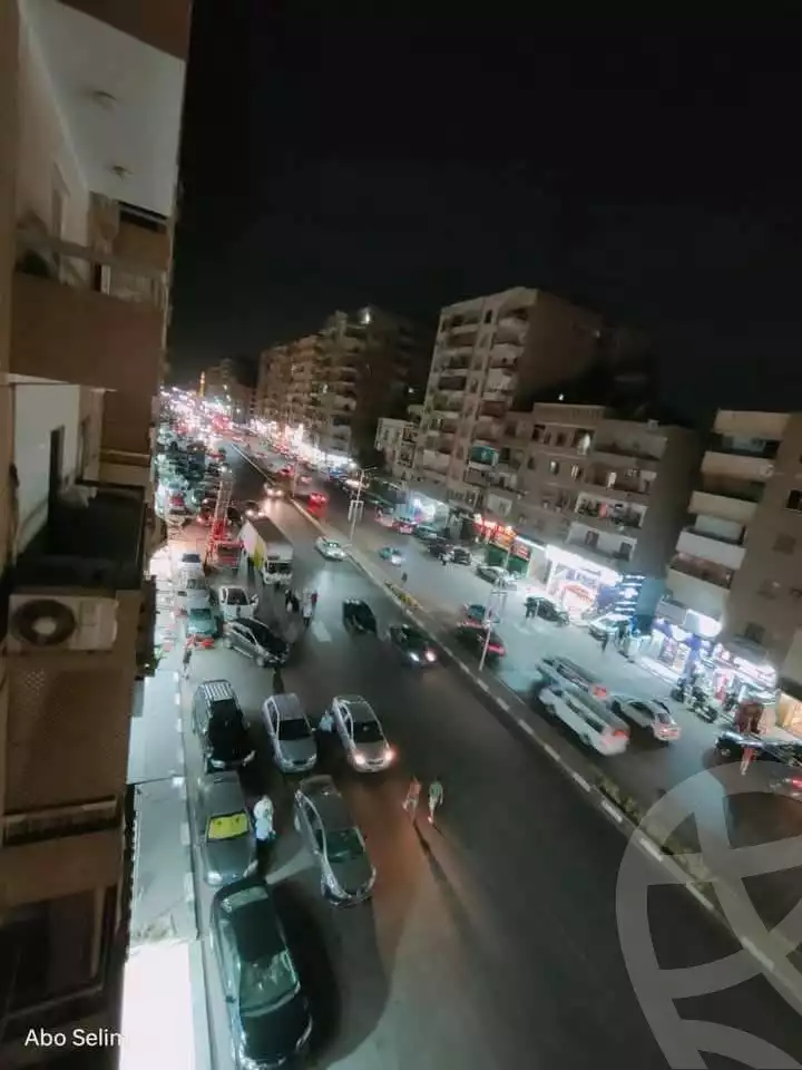 https://aqarmap.com.eg/en/listing/5702097-for-rent-cairo-mokattam-lhdb-l-ly-shareaa-9