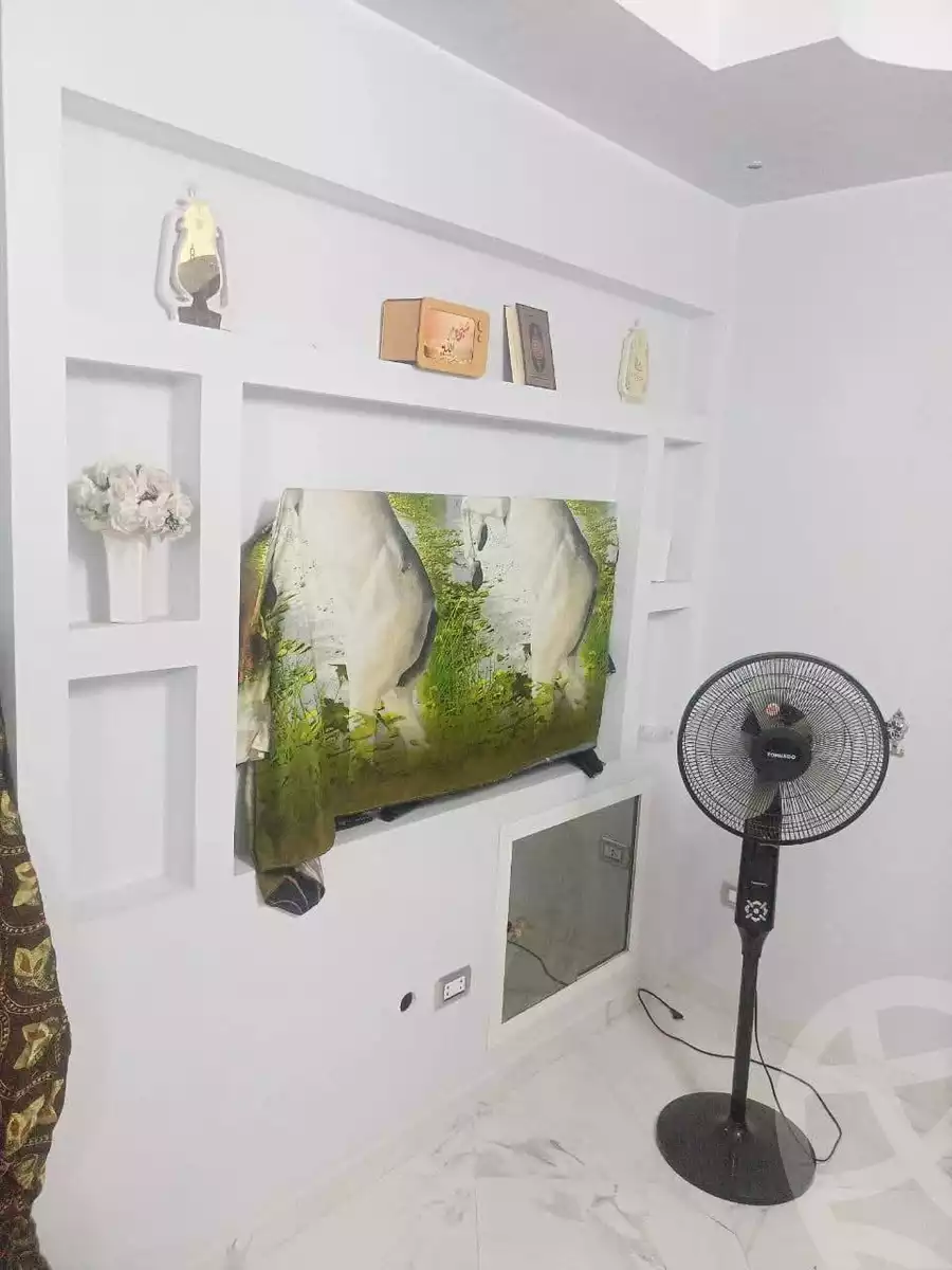 https://aqarmap.com.eg/ar/listing/5702101-for-sale-cairo-ain-shams-jsr-lswys-el-arbaeen-st