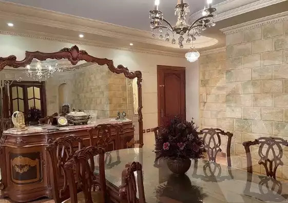 https://aqarmap.com.eg/en/listing/5702100-for-sale-dakahlia-mansoura-el-mansoura-city-el-gomhouria-st