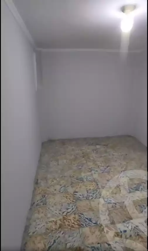 https://aqarmap.com.eg/en/listing/5702107-for-sale-cairo-faisal-el-tawabeq-el-mansheya-st