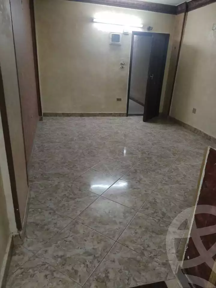 https://aqarmap.com.eg/ar/listing/5702110-for-rent-cairo-mokattam-lhdb-l-ly