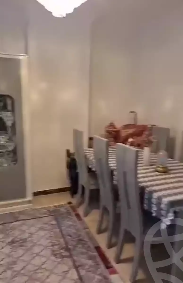 https://aqarmap.com.eg/en/listing/5702112-for-sale-cairo-helwan-hadayek-helwan-el-dawagen
