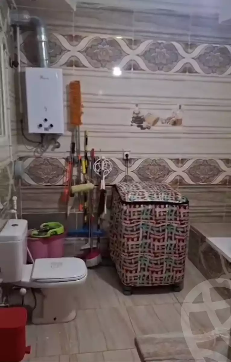 https://aqarmap.com.eg/en/listing/5702112-for-sale-cairo-helwan-hadayek-helwan-el-dawagen