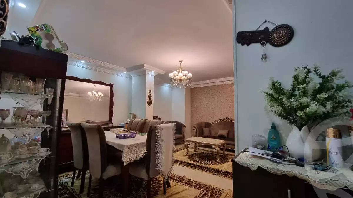 https://aqarmap.com.eg/ar/listing/5702108-for-sale-qalyubia-shubra-el-khaima-shubra-el-khaima-city