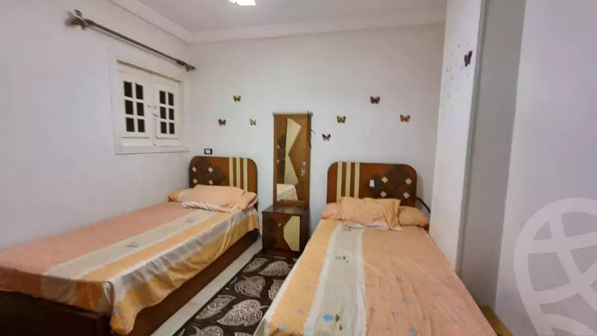 https://aqarmap.com.eg/ar/listing/5702108-for-sale-qalyubia-shubra-el-khaima-shubra-el-khaima-city