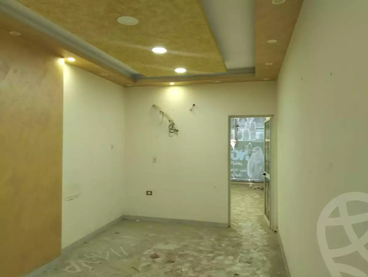 https://aqarmap.com.eg/ar/listing/5702125-for-rent-alexandria-l-jmy-el-kilo-21