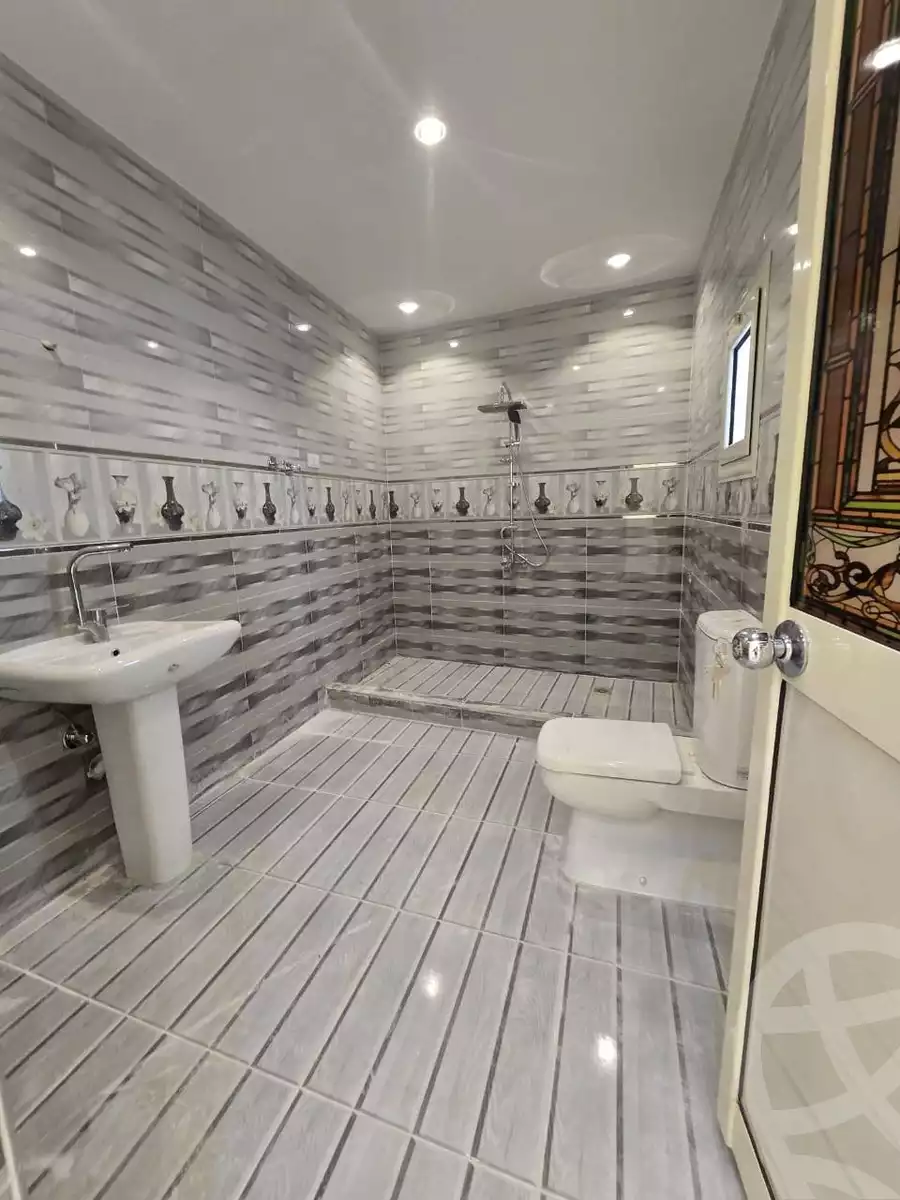 https://aqarmap.com.eg/ar/listing/5702124-for-sale-alexandria-l-jmy-lbytsh-el-bostan-st