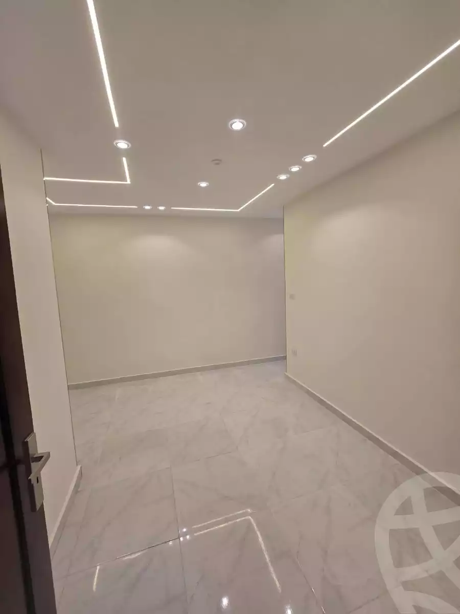 https://aqarmap.com.eg/ar/listing/5702124-for-sale-alexandria-l-jmy-lbytsh-el-bostan-st