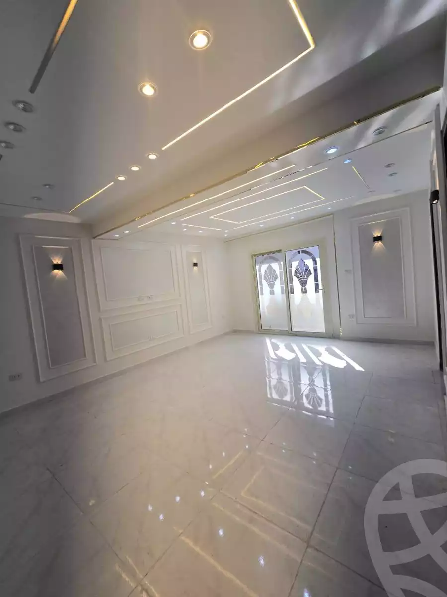 https://aqarmap.com.eg/ar/listing/5702124-for-sale-alexandria-l-jmy-lbytsh-el-bostan-st
