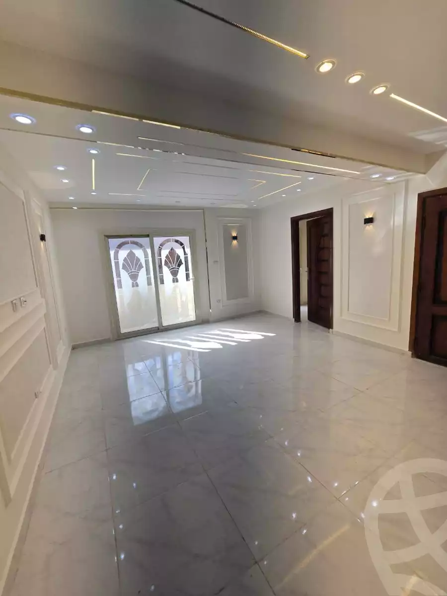 https://aqarmap.com.eg/ar/listing/5702124-for-sale-alexandria-l-jmy-lbytsh-el-bostan-st