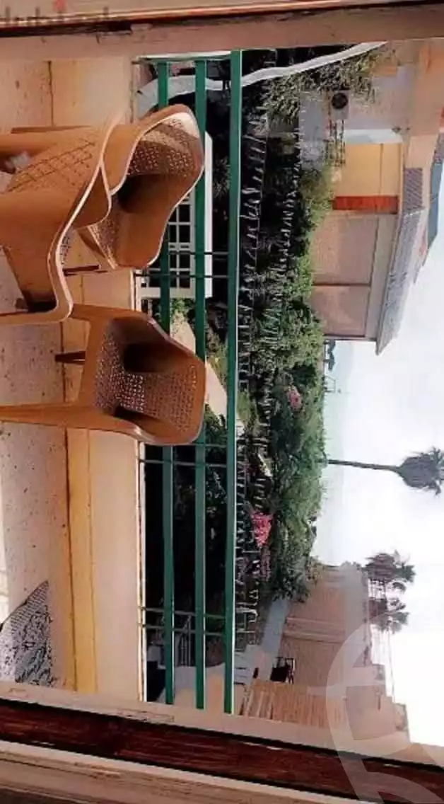 https://aqarmap.com.eg/en/listing/5702104-for-sale-ismailia-fayed-al-sawhel-st