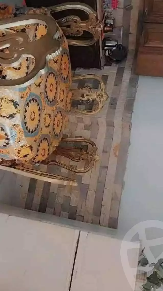 https://aqarmap.com.eg/en/listing/5702104-for-sale-ismailia-fayed-al-sawhel-st