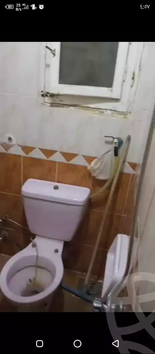 https://aqarmap.com.eg/en/listing/5702119-for-sale-alexandria-el-mandara-al-omanaa-st