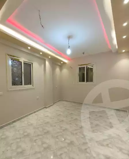 https://aqarmap.com.eg/en/listing/5702171-for-sale-qalyubia-shubra-el-khaima-shubra-el-khaima-city