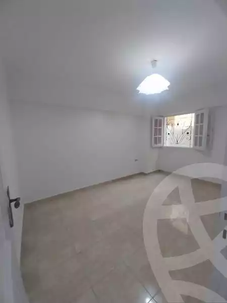 https://aqarmap.com.eg/en/listing/5702197-for-sale-alexandria-l-jmy-el-kilo-21
