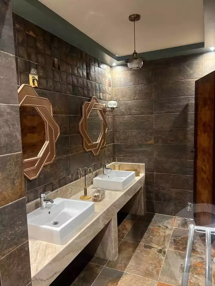 https://aqarmap.com.eg/ar/listing/5702145-for-sale-cairo-mokattam-lhdb-l-ly-hy-lqswr