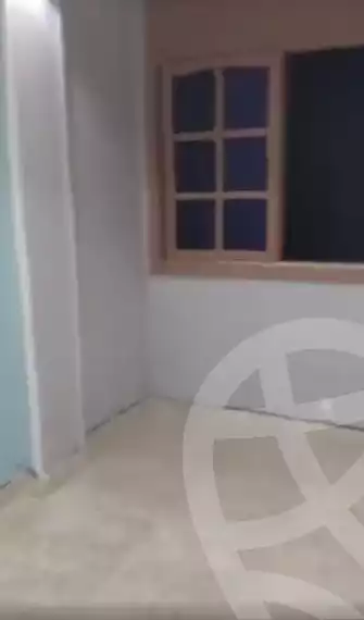https://aqarmap.com.eg/en/listing/5702185-for-sale-qalyubia-shubra-el-khaima-byjm
