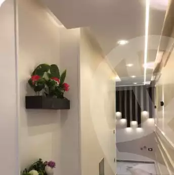 https://aqarmap.com.eg/en/listing/5702213-for-sale-cairo-mokattam-lhdb-l-ly-adly-el-melegy-st