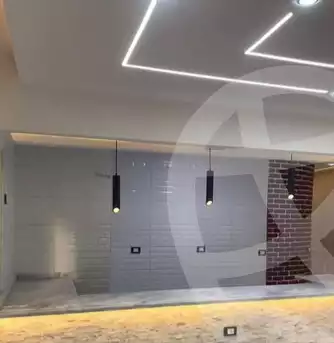 https://aqarmap.com.eg/en/listing/5702213-for-sale-cairo-mokattam-lhdb-l-ly-adly-el-melegy-st
