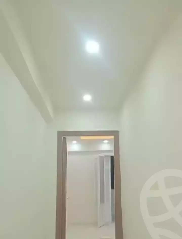 https://aqarmap.com.eg/en/listing/5702199-for-sale-alexandria-l-jmy-lbytsh-qased-kareem-st