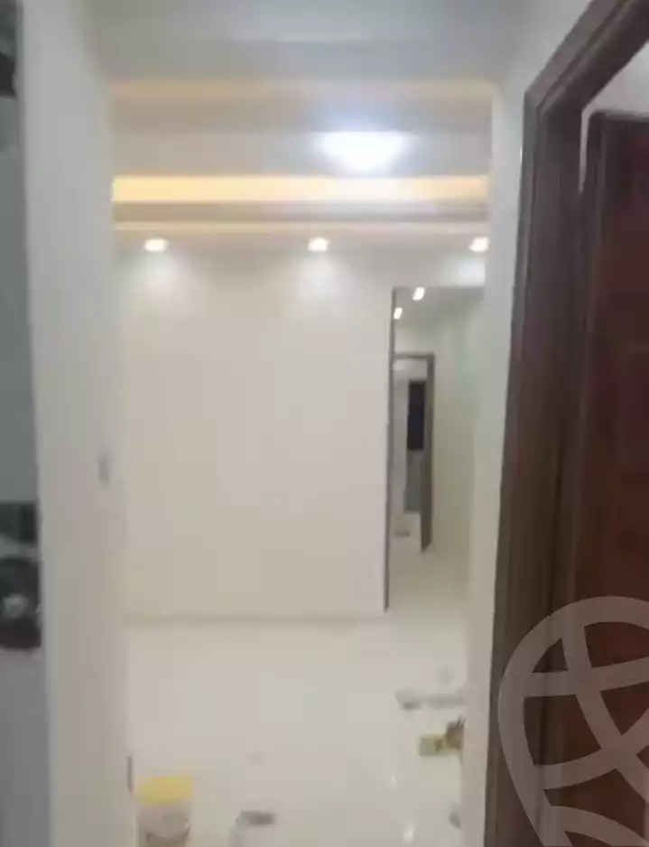 https://aqarmap.com.eg/en/listing/5702199-for-sale-alexandria-l-jmy-lbytsh-qased-kareem-st