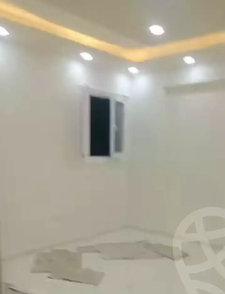 https://aqarmap.com.eg/en/listing/5702199-for-sale-alexandria-l-jmy-lbytsh-qased-kareem-st