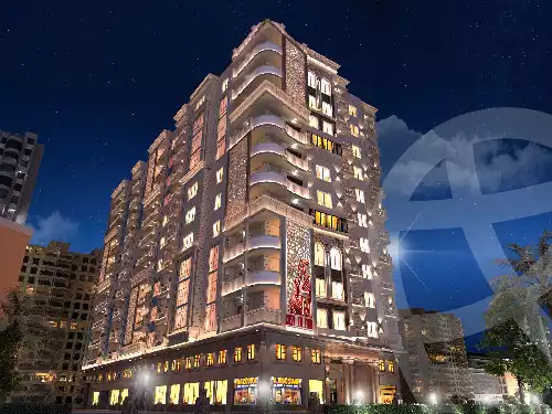 https://aqarmap.com.eg/en/listing/5702218-for-sale-monufia-shibin-el-kom-shebeen-el-kom-city