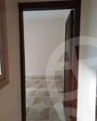 https://aqarmap.com.eg/en/listing/5702229-for-sale-dakahlia-mansoura