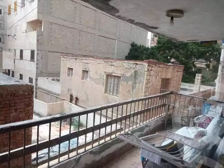 https://aqarmap.com.eg/en/listing/5702231-for-sale-alexandria-l-jmy-lbytsh-shahr-al-assal-st
