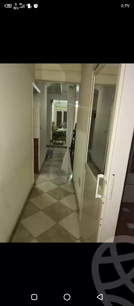 https://aqarmap.com.eg/en/listing/5702234-for-sale-cairo-ain-shams-jsr-lswys-gamal-abd-el-naser-st